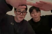 BTS’ Jimin and Jungkook gear up for Are You Sure?! Season 2 - check out the full release schedule, locations and more