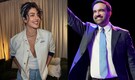 Priyanka Chopra hails Zohran Mamdani’s historic win as NYC’s 111th Mayor; congratulates Mira Nair