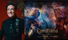 Shiamak Davar to choreograph Ranbir Kapoor in Ramayana, says, 'I am very excited'