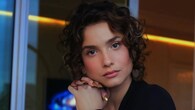 <strong>Ankita Lokhande</strong><br />She was reportedly replaced by Shweta Tiwari on the show Comedy Circus because she frequently came late to the set, which affected her performance and the show's schedule.