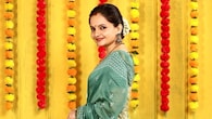 <strong>Giaa Manek</strong><br />Known as the original 