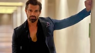 <strong>Karan Singh Grover</strong><br />He was notably replaced in the hit show Qubool Hai as the lead actor due to consistent unprofessional behaviour, including frequent late arrivals or complete absence from the set. Similar issues were reported during his time on Dill Mill Gayye.