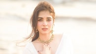 <strong>Pratiksha Honmukhe</strong><br />Removed alongside Shehzada Dhami from Yeh Rishta Kya Kehlata Hai, she was a newcomer who, despite being groomed by the production house, reportedly failed to meet the character's performance requirements.