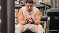 <strong>Ram Kapoor</strong><br />In a more recent 2025 incident related to conduct, actor Ram Kapoor was reportedly dropped from the promotional activities of his web series Mistry in June 2025 after allegedly making offensive remarks during a media interaction.