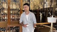 <strong>Ritvik Arora</strong><br />The actor was replaced in Yeh Rishtey Hain Pyaar Ke after the production house claimed he demanded an exorbitant fee hike and behaved unprofessionally during the COVID-19 pandemic, including not showing up for shoots.
