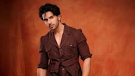 <strong>Shehzada Dhami</strong><br />He was ousted from the popular show Yeh Rishta Kya Kehlata Hai by producer Rajan Shahi. He was accused of throwing tantrums and consistently mistreating the crew, which disrupted the work environment.