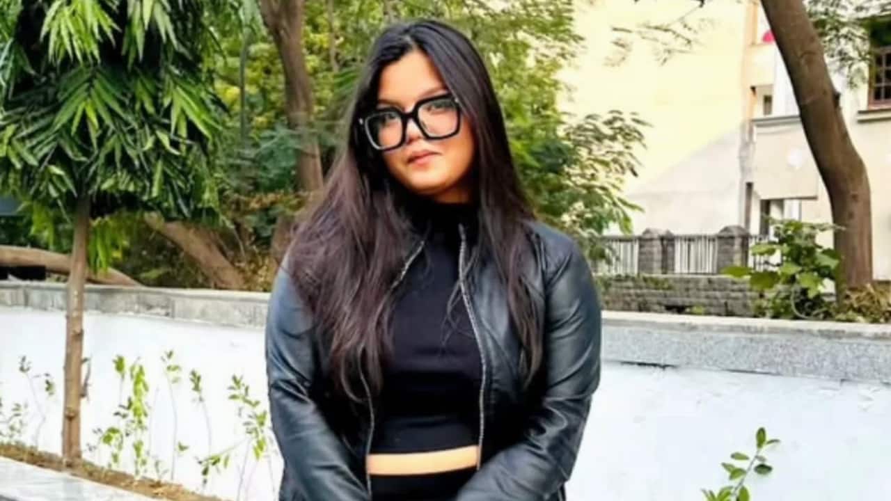 Misha Agrawal built her digital presence around warmth, honest humor, and the celebration of small joys. She seemed like someone who saw beauty in the everyday. Her death by suicide at 24 broke many assumptions about how “happy” someone looks online. Misha’s story is now part of a larger reminder: appearances don’t tell the full story, and silence can be heavy. Her memory encourages reaching out, asking twice, and speaking openly about mental health.