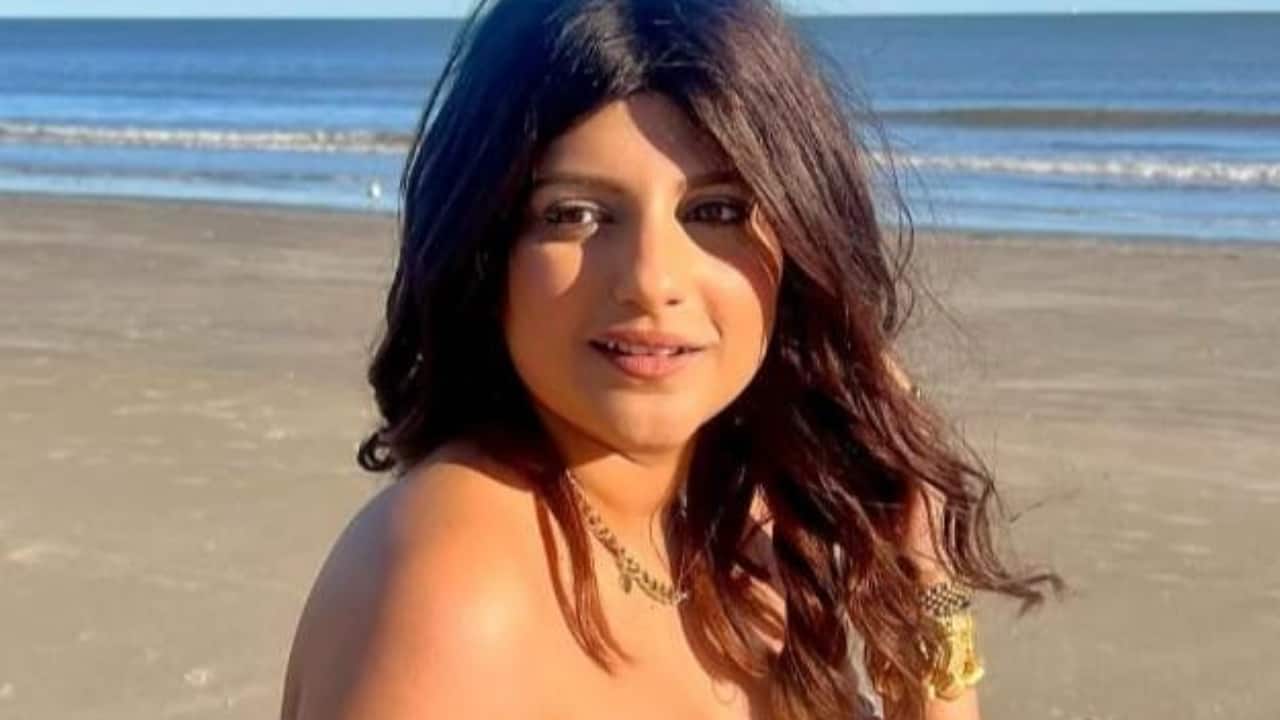 Fashion and lifestyle influencer Surbhi Jain documented her cancer journey with courage and clarity. She didn’t hide exhaustion, fear, or vulnerability, yet continued to share hope and strength with her followers. Surbhi passed away in April 2024, but her posts remain a source of comfort for many dealing with illness or caretaking. She reminded her audience that resilience isn’t loud; it’s quiet persistence, even on days when the body and mind feel overwhelmed.