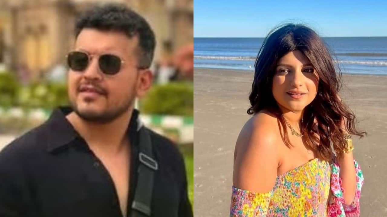 Anunay Sood to Surbhi Jain, Influencers who left us too early