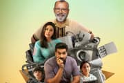 Thode Door Thode Paas Review: Pankaj Kapur leads a heartfelt take on digital addiction Thode Door Thode Paas Review: Pankaj Kapur leads a heartfelt take on digital addiction