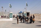 5 killed in Afghanistan-Pakistan border fire despite ongoing peace talks, says official