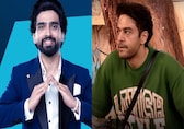 Bigg Boss 19: Amaal Mallik becomes new house captain, Gaurav Khanna and Farrhana Bhatt clash over task