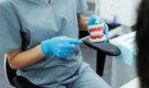 Poor oral health can lead to complications in pregnancy, respiratory infections and more, says dental expert