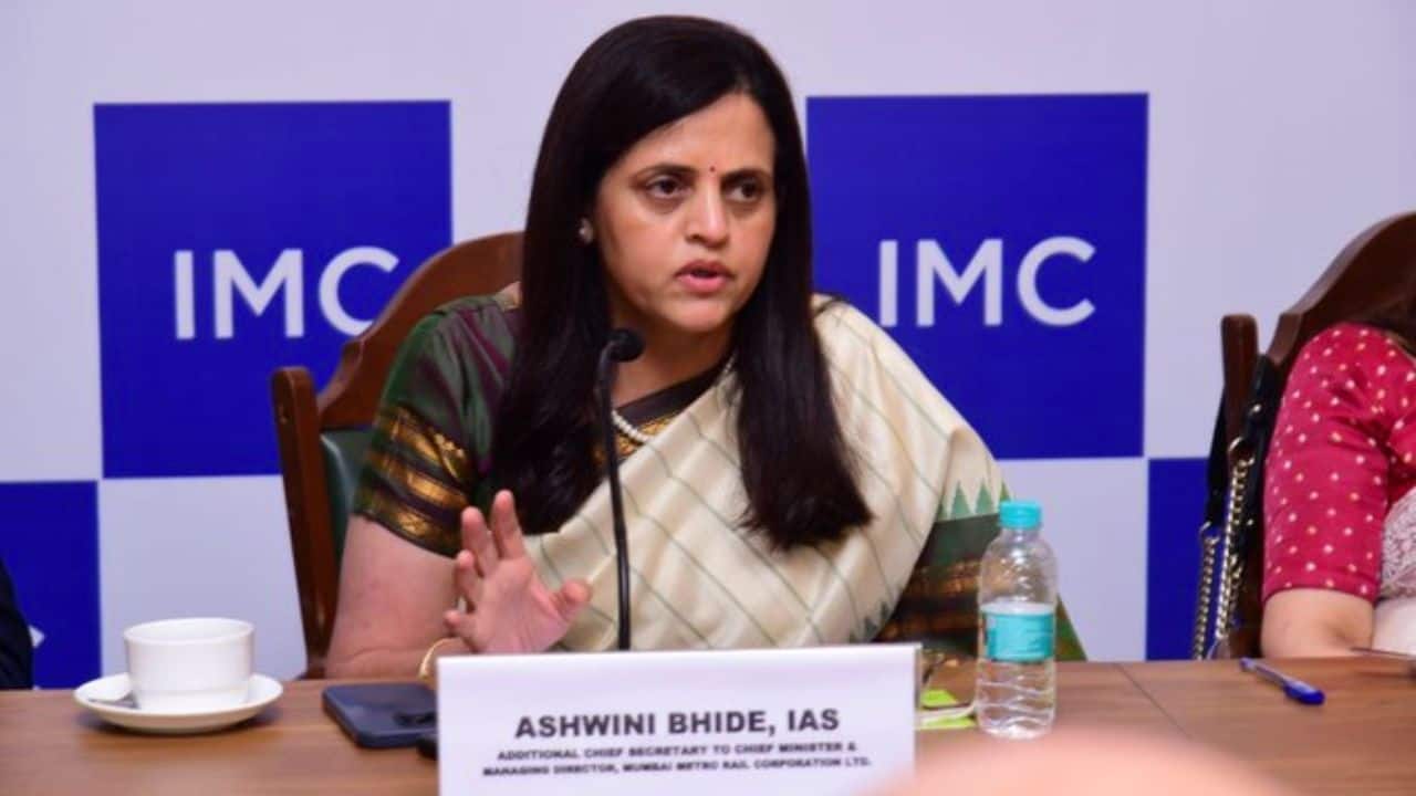 Inspired by Kochi, Mumbai plans water metro; Navi Mumbai airport a key stop
