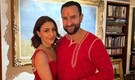 Soha Ali Khan reveals brother Saif Ali Khan has gone through many ups and downs in life, says "He had professional successes and failures..."
