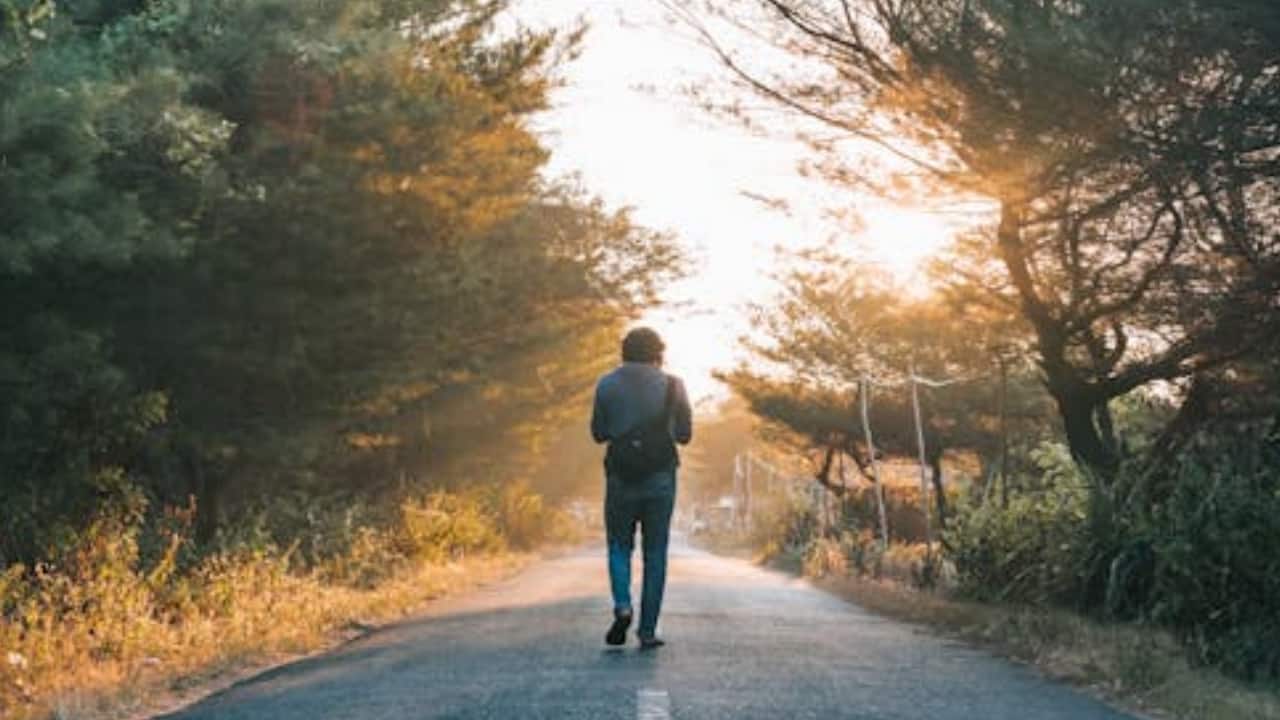 Chinese worker fired after taking sick leave for foot pain but logging 16,000 steps