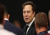 Elon Musk now wants to help Apple fix Siri by powering it with xAI’s Grok AI