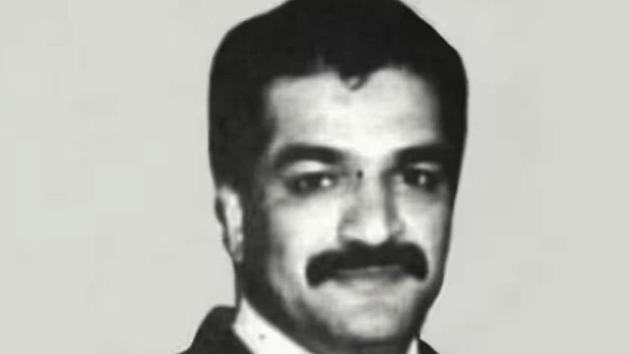 Mumbai blasts conspirator Tiger Memon's properties, including plot valued at Rs 400 cr, to be auctioned Mumbai blasts conspirator Tiger Memon's properties, including plot valued at Rs 400 cr, to be auctioned