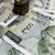 High borrowing, crowding out private investment fears may limit Central capex push in upcoming Union Budget