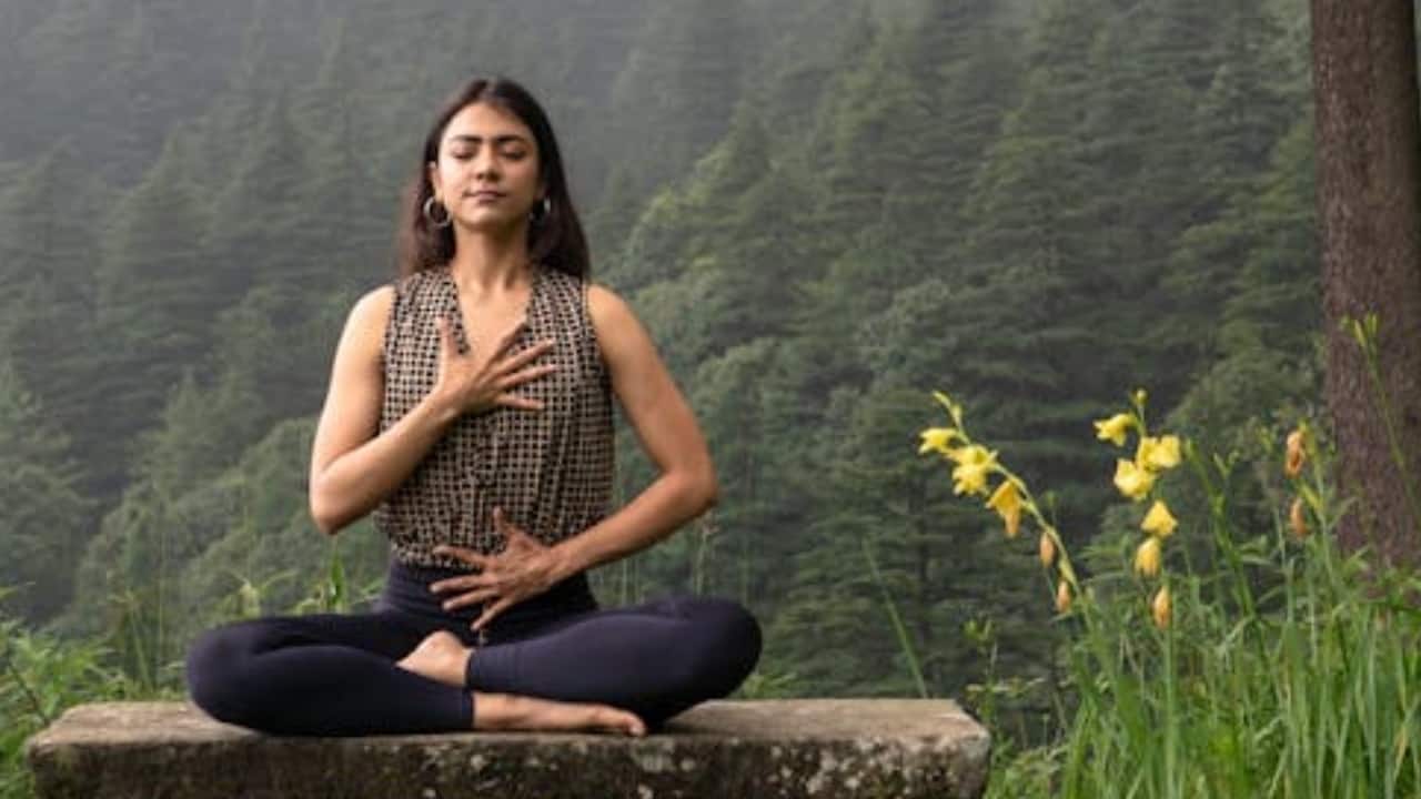 Scientists hail 'butt breathing'; Believe it can save lives in case of severe lung failure