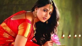 Anushka Shetty’s rise to stardom