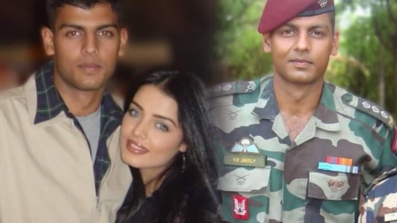 Pakistan's ISI behind harrowing Middle East ordeal of Celina Jaitly's brother? Army veteran flags delays in India's action