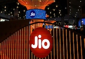 Jio’s low-cost 5G tech stack sets stage for global growth in $121 billion telecom gear market: Jefferies