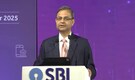 Removal of restrictions on banks for acquisition financing to benefit real economy, says RBI Governor