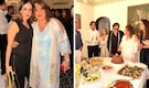 Sanjay Khan's wife Zarine Khan passes away at 81; her last Instagram post was all about her grace and warmth - view pics