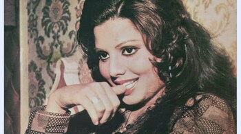 Sulakshana Pandit’s cremation to be held at Vile Parle crematorium, brother Lalit Pandit shares details