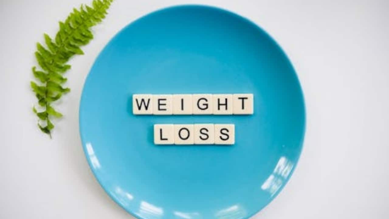 Expert busts 5 common myths around weight loss; Find out how many you thought to be true