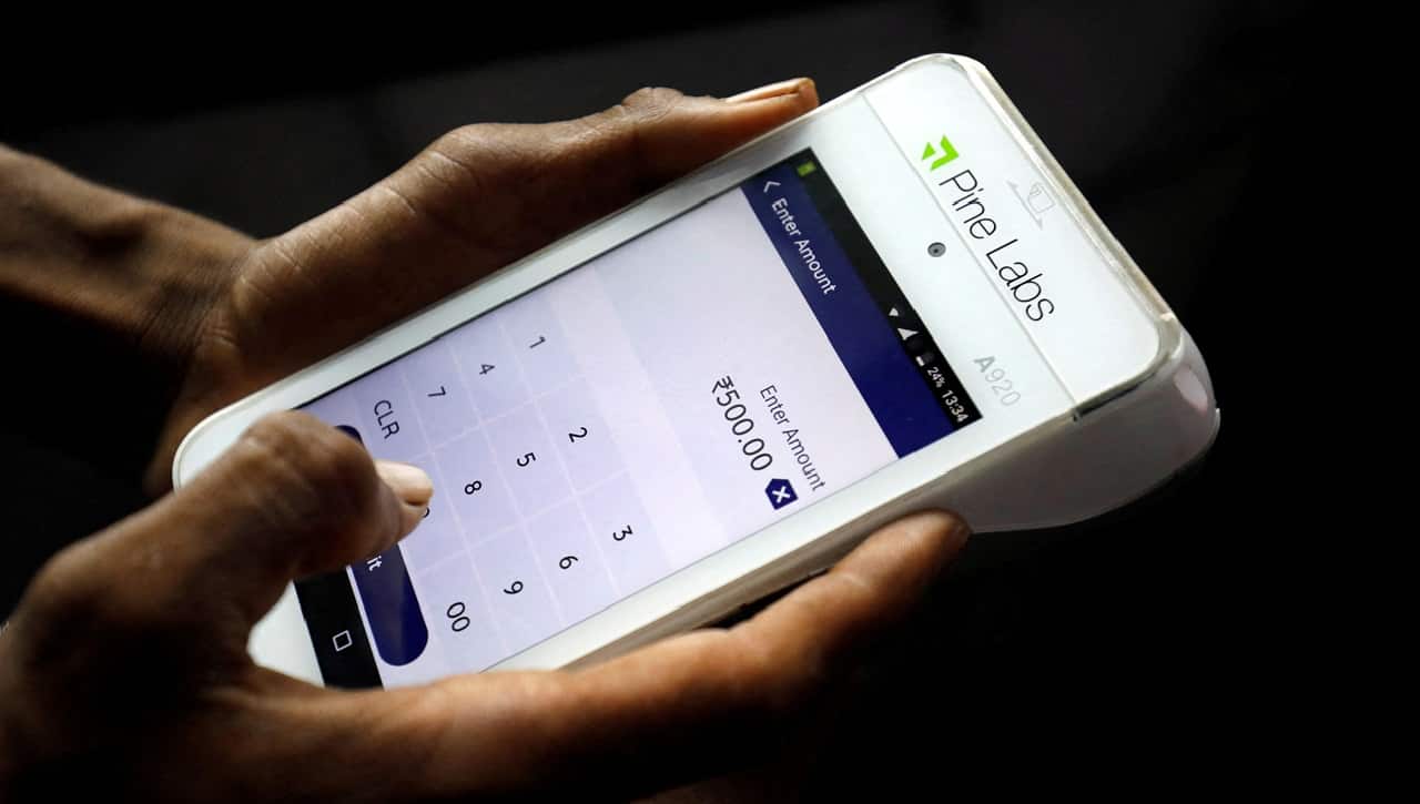 Pine Labs IPO: Is the Indian payments promise fading? Pine Labs IPO: Is the Indian payments promise fading?