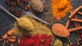 Ayurveda expert shares spices, herbs and daily habits to boost immunity this winter season
