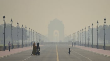 Rising health insurance claims in children because of air pollution