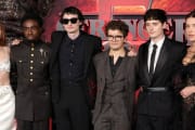 Stranger Things 5: 5 highlights from the World Premiere at LA - watch videos