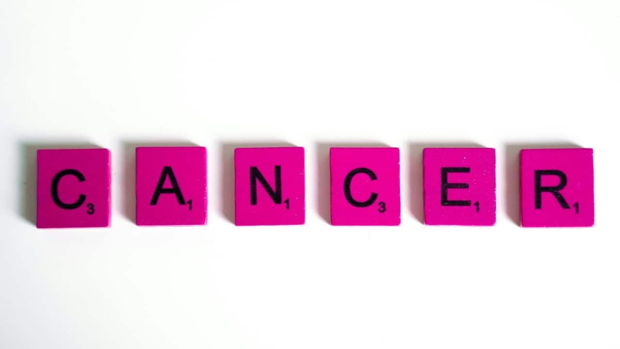 Reduce cancer risk without stress or fuss with these healthy oncologist-approved habits