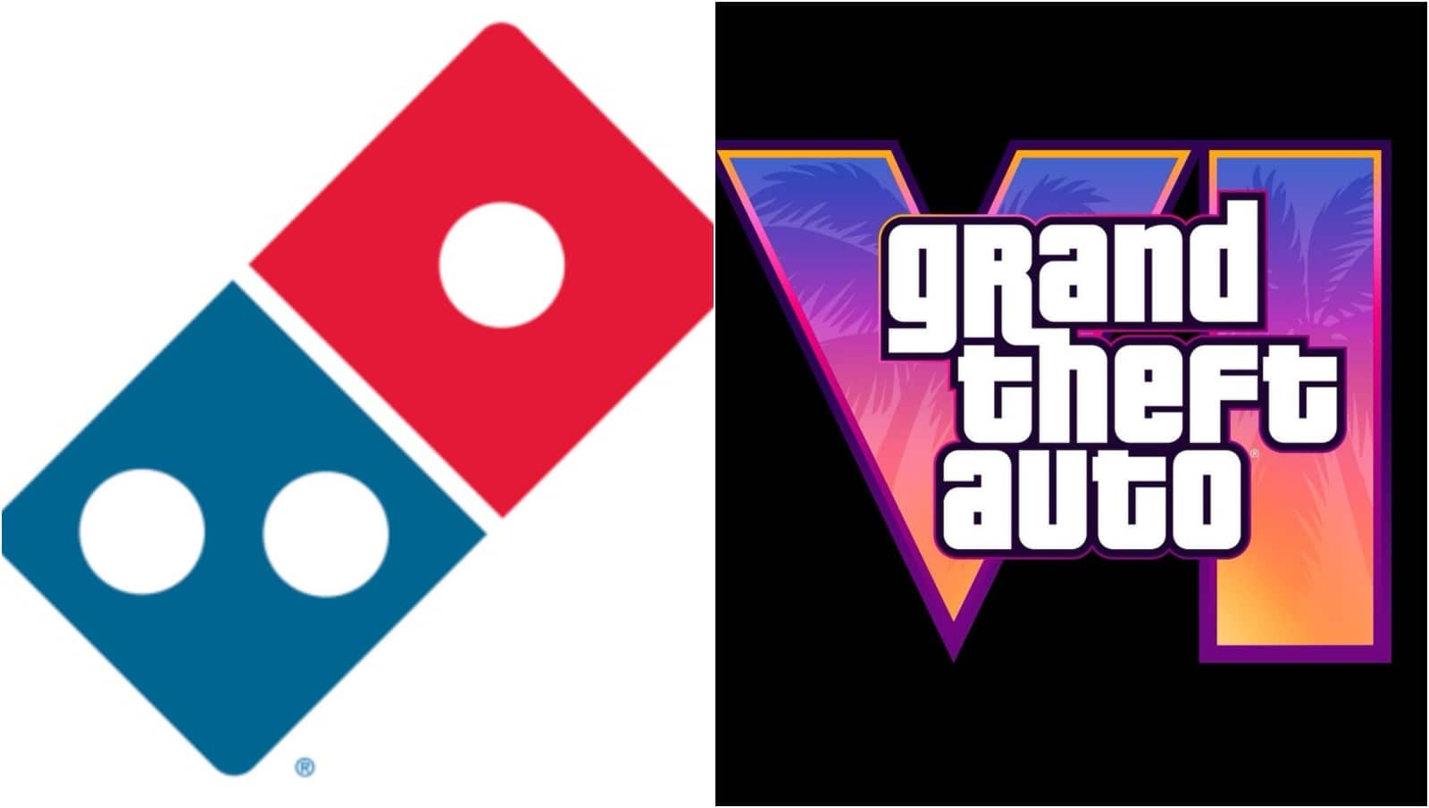 Domino’s Pizza takes a jab at GTA VI launch delay; asks Rockstar Games if they need help
