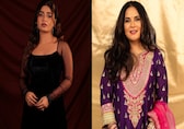 Chinmayi Sripaada, Richa Chadha, Khushbu Sundar laud Gouri Kishan for shutting down sexist question