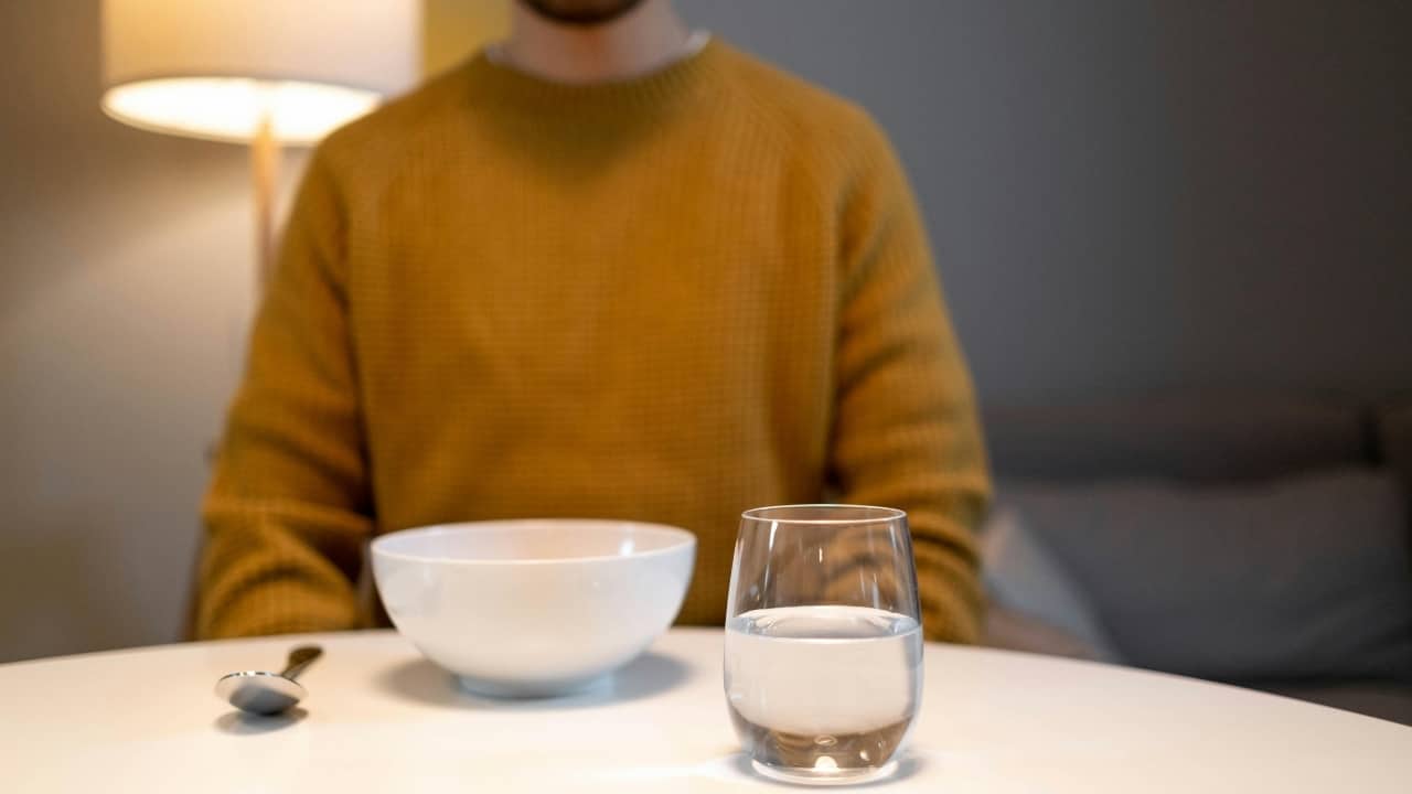 10 simple Ayurvedic rituals that keep your body healthy, from herbal teas to oil massages, more 10 simple Ayurvedic rituals that keep your body healthy, from herbal teas to oil massages, more