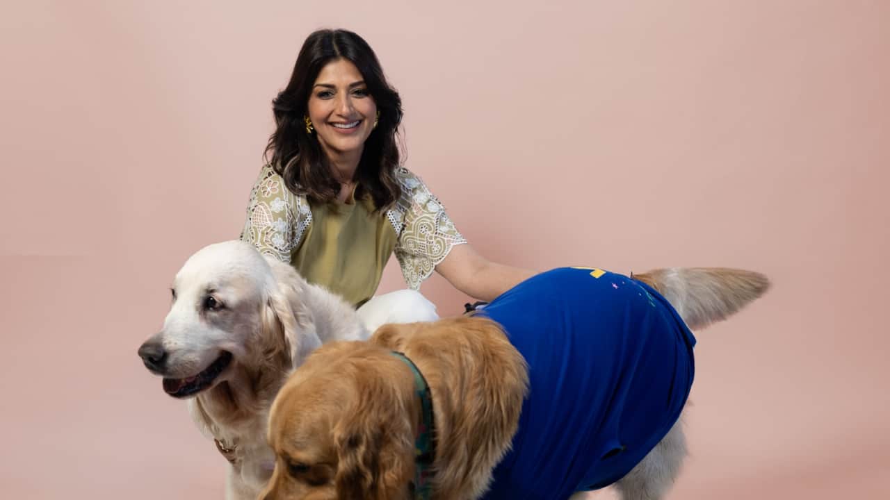 sonalibendre-1
