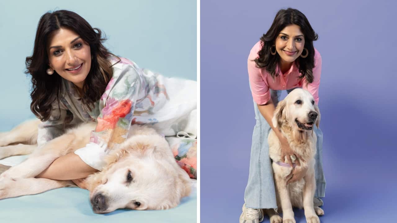 sonalibendre-2