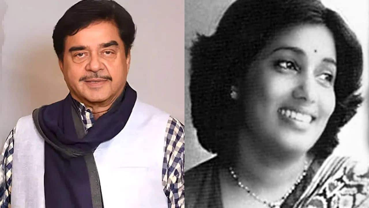 31st Kolkata International Film Festival opens with global lineup; Shatrughan Sinha and Arati Mukherjee honoured with Banga Bibhushan Samman