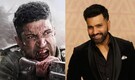 Rohit Sharma hails 120 Bahadur trailer: Stories like this remind us what true bravery looks like...
