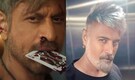 Rajeev Chudasama talks about designing King poster and teaser; says, ‘Shah Rukh Khan’s look is the biggest trump card’