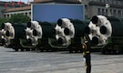 Satellite images reveal China’s massive missile buildup since 2020: Why it concerns India, US and Taiwan?