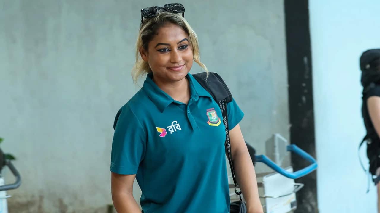 'He had a habit pressing girls to his chest': Bangladesh cricketer accuses former selector of sexual harassment