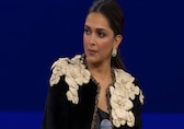 Deepika Padukone on Artificial Intelligence in film industry: “AI cannot replace human emotions&quot;