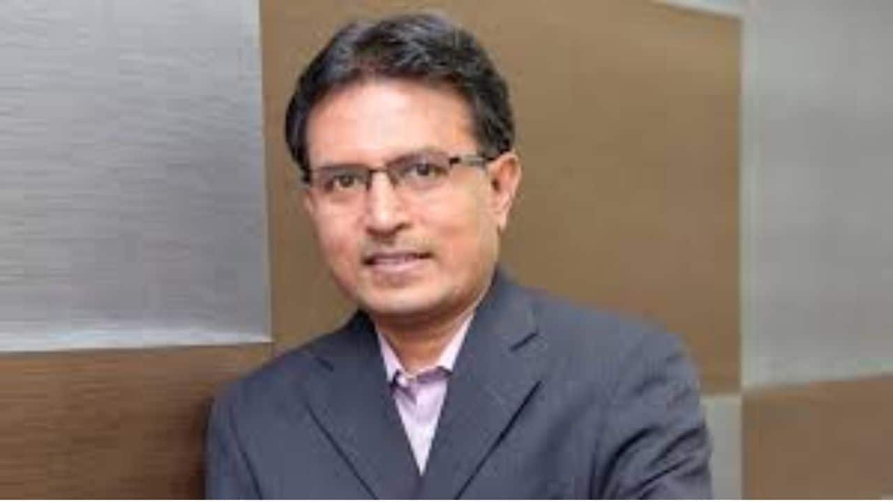 Markets recover faster than investor confidence: Kotak’s Nilesh Shah on the gap between returns and sentiment