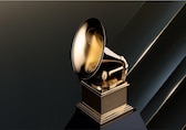 Grammy nominations 2026: Kendrick Lamar bags 9 nods, Lady Gaga, Bad Bunny and Sabrina Carpenter among top contenders