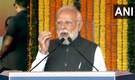 PM Modi slams Mamata Banerjee's govt over 'insult' to Droupadi Murmu during Bengal visit: 'Crossed all limits'